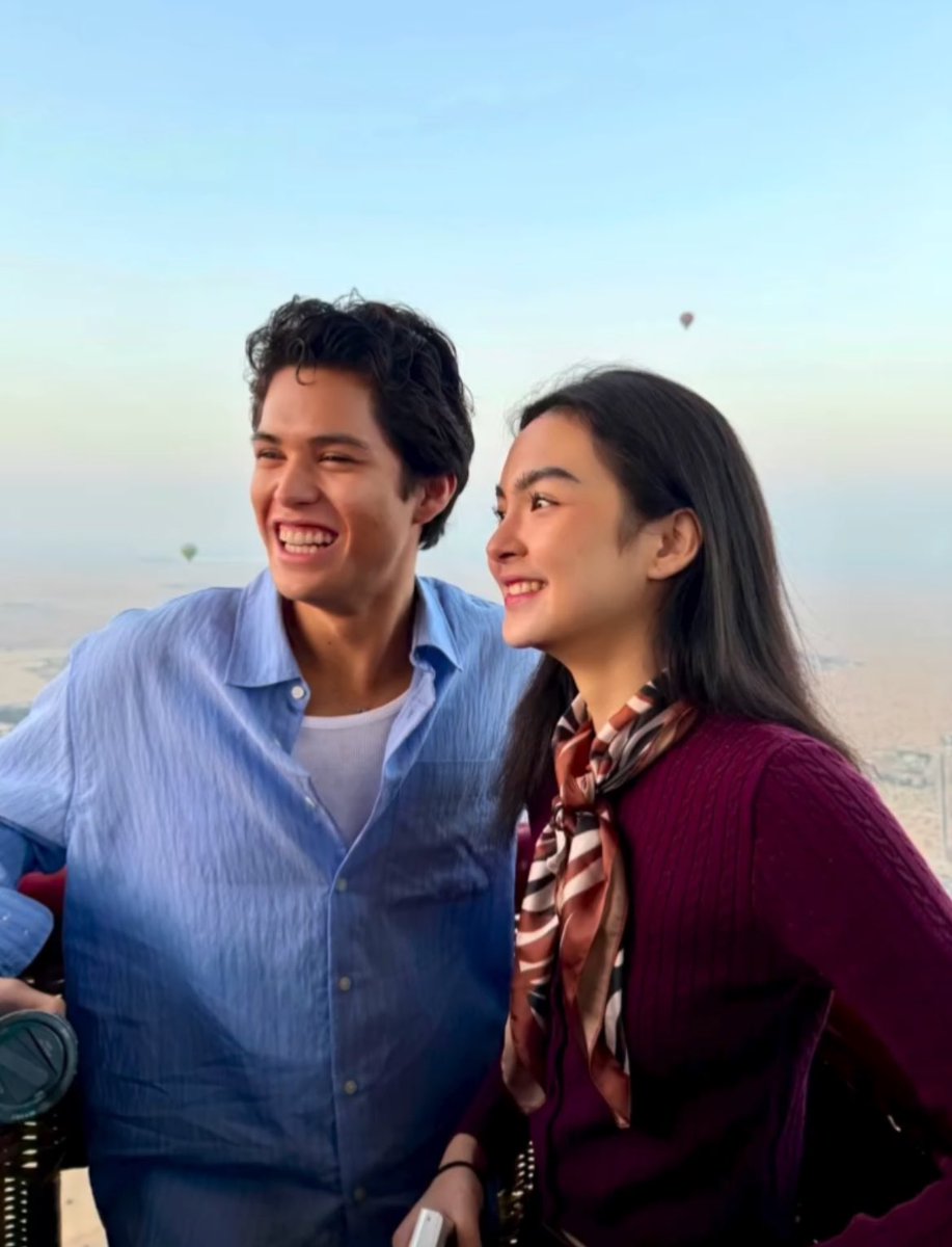 krispykaisha's tweet image. 