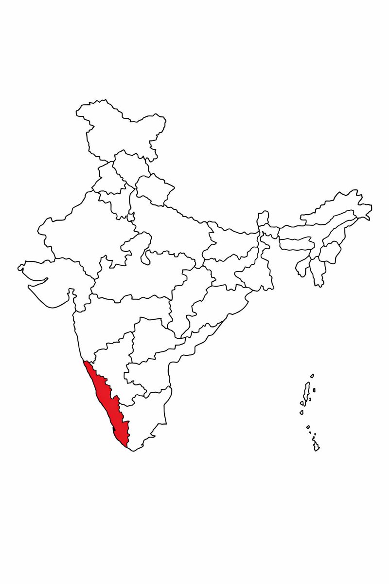 Adv.Krishnadas.E tweet media