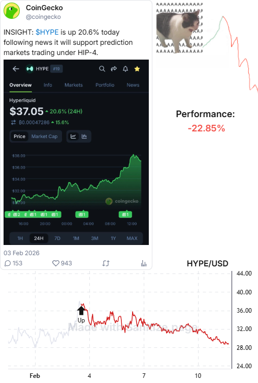 KOL Busters tweet media
