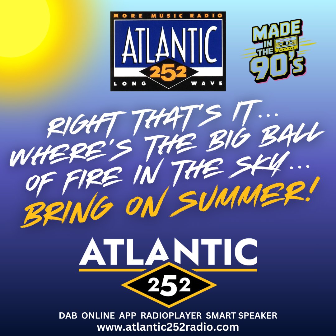 Atlantic252official tweet media