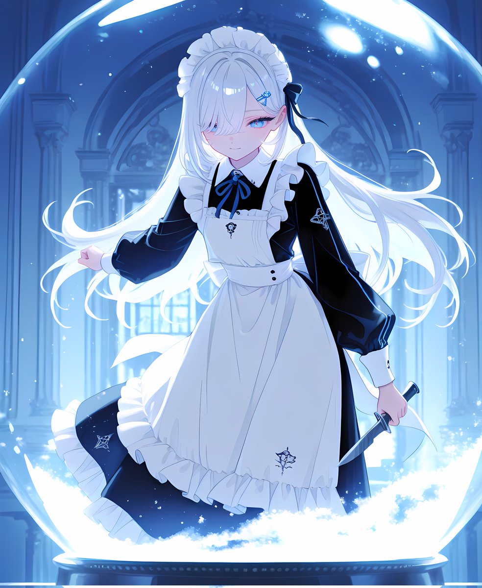 kira96∞(キラ) (@UnknoWnDTF_69) / Posts / X