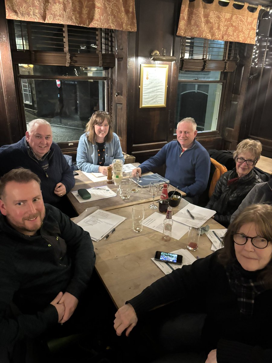 DrysauDinbych🗝🏴󠁧󠁢󠁷󠁬󠁳󠁿OpenDoorsDenbighshire tweet media