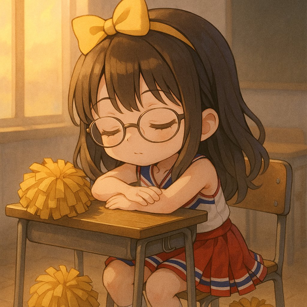 あおちん (@aochin_1) / Posts / X