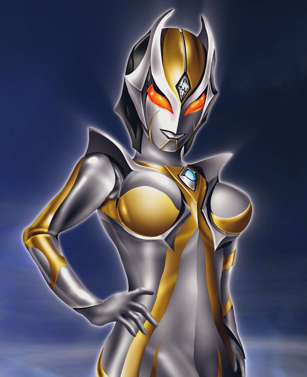 ハネジダイ (@hanejidyna86) / Posts / X