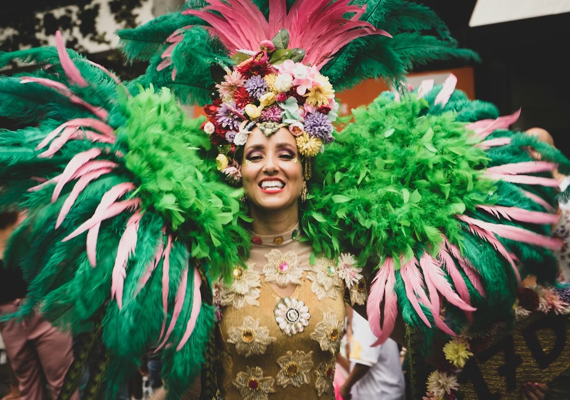 pleasefinditltd's tweet photo. A Mardi Gras Feast Tuesday 17 February 2026
Smoked Oyster Roll
Seafood Gumbo*
Duck Jambalaya
Shrimp or Crawfish Etouffee
Green Salad with Creole Vinaigrette
Dessert Crepes
Go to US Holiday Menus @ https://t.co/9wI5CpRK8Y #pleasefindai https://t.co/1oYQ9hbLoK