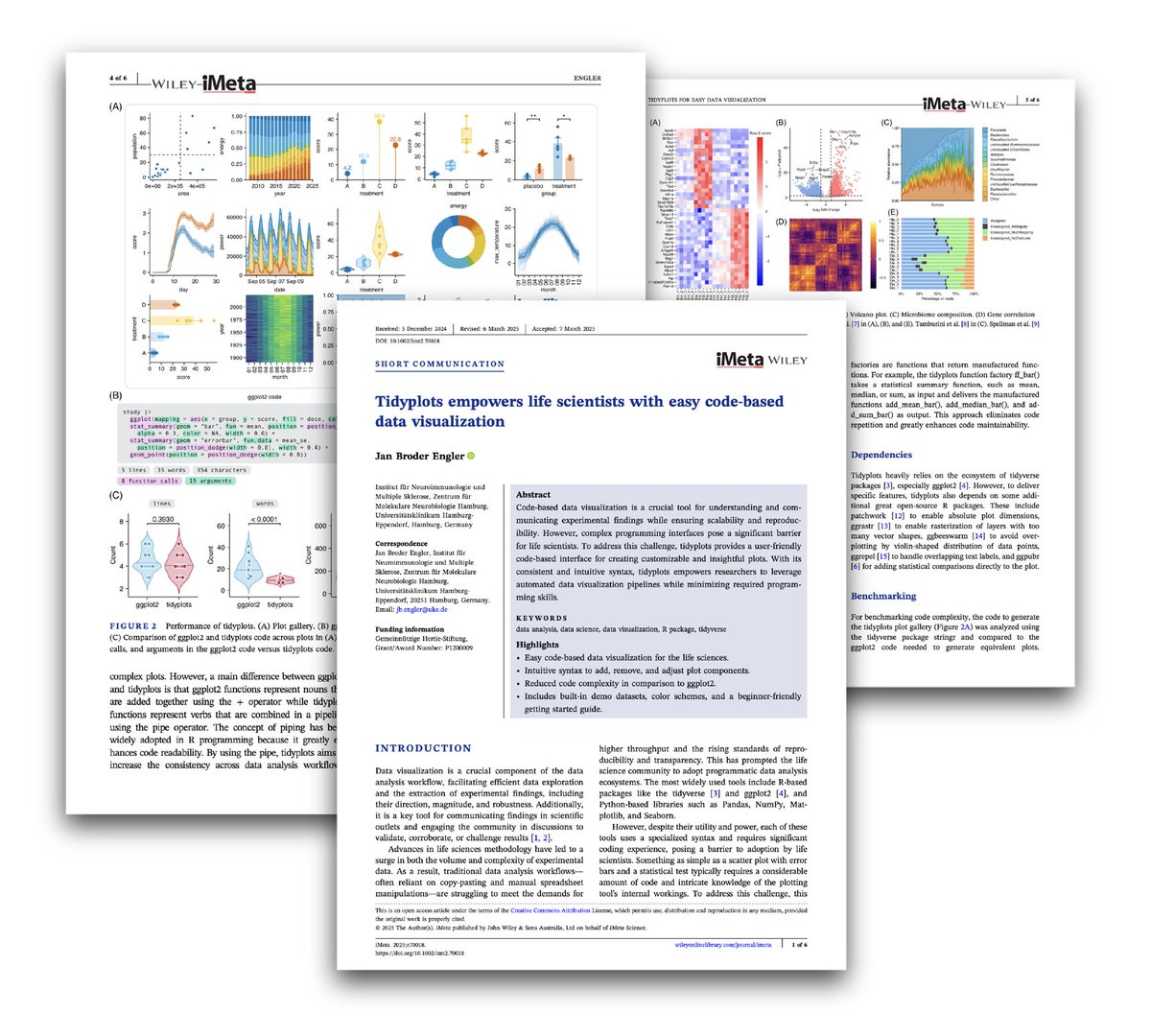 Jan Broder Engler tweet media