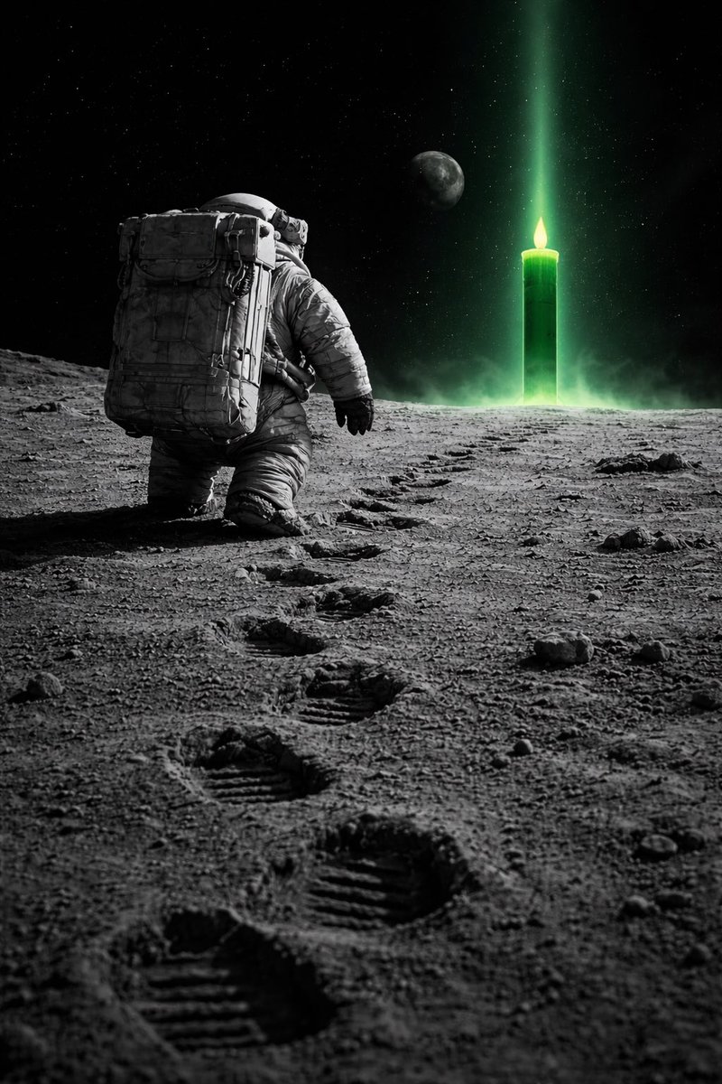 Frankfoort🔸 tweet media