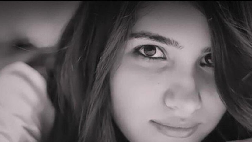 11 yıl önce bugün hayattan koparılan Özgecan Aslan’ı unutmadık, unutmayacağız…

#GençFenerbahçeliler