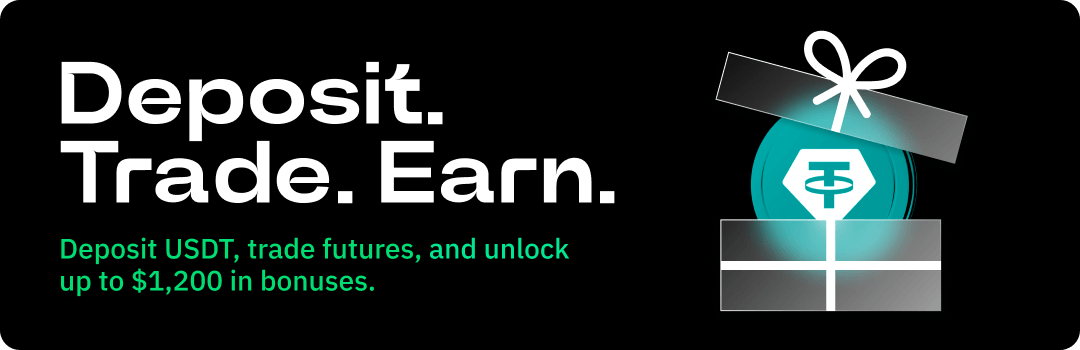 Gem BABA tweet media