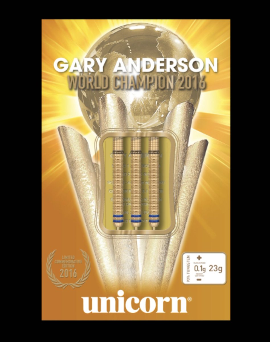 Joe Booth tweet media