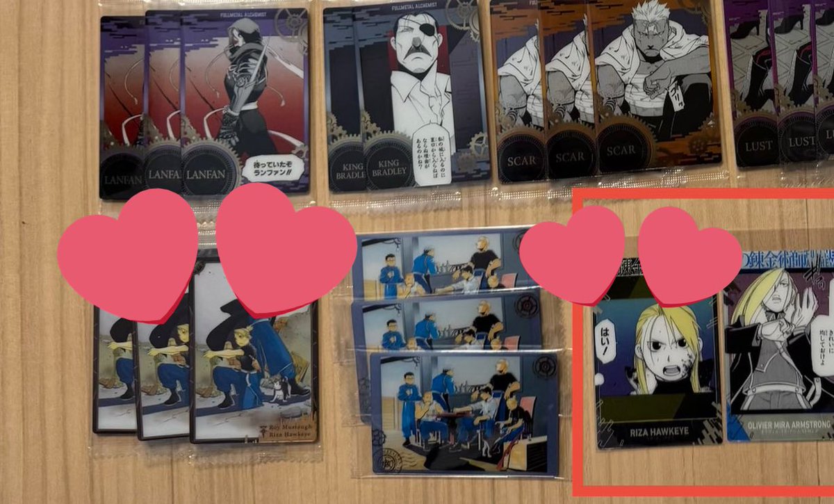 きょう tweet media