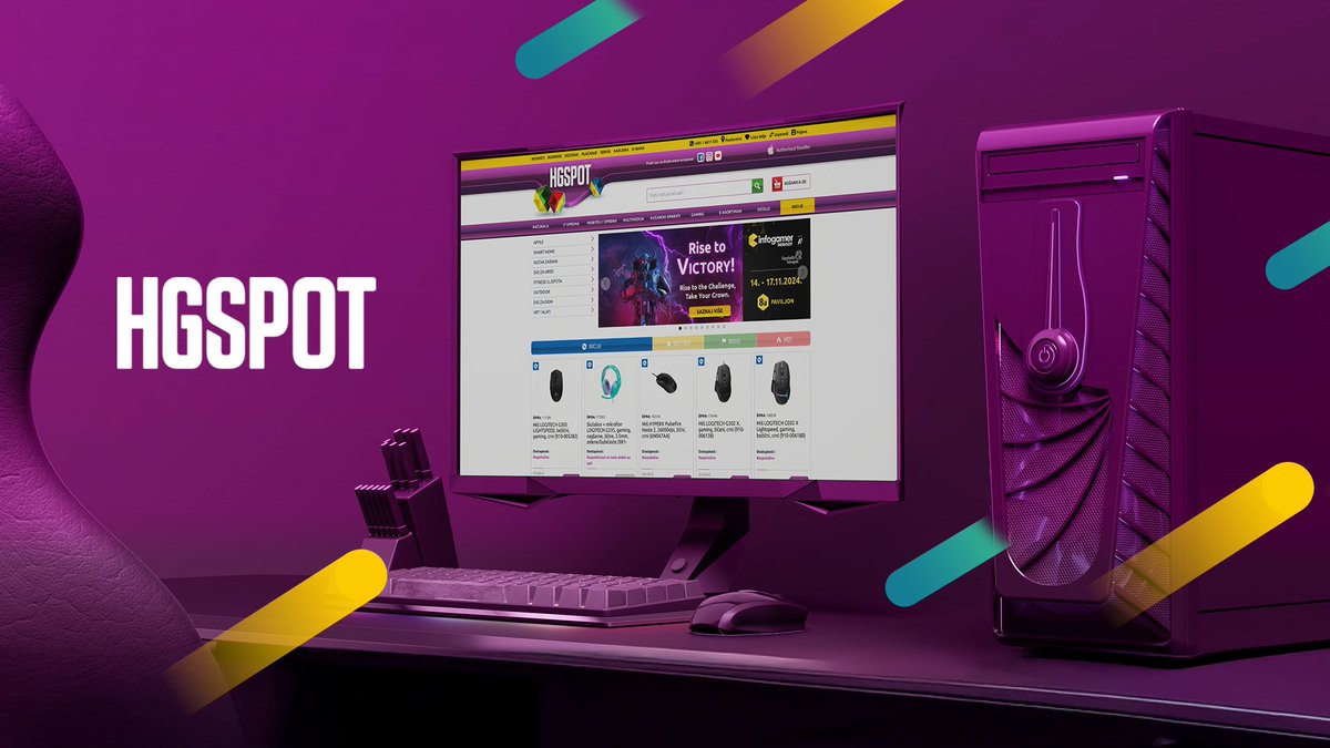 Electrocoin tweet media