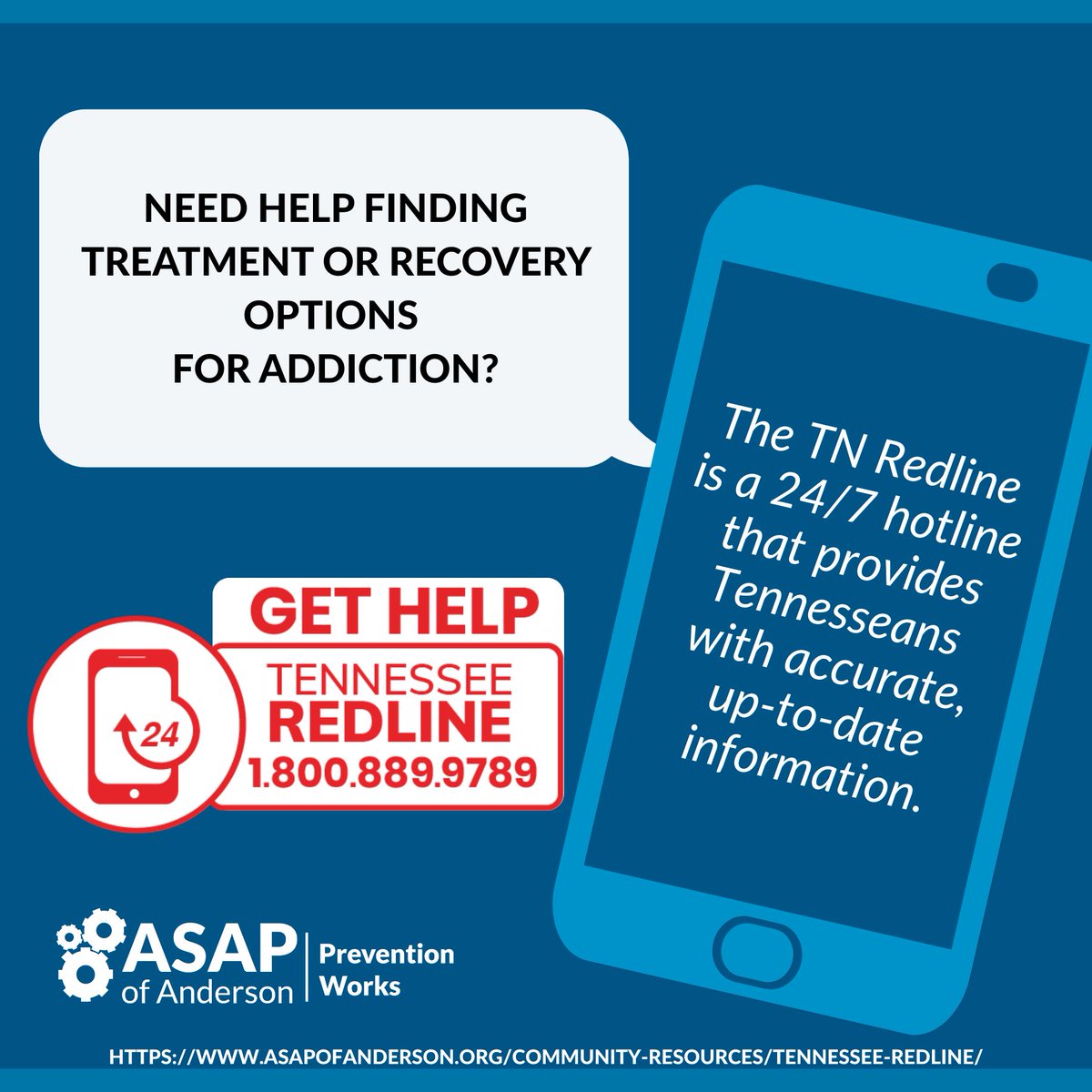 ASAP of Anderson tweet media