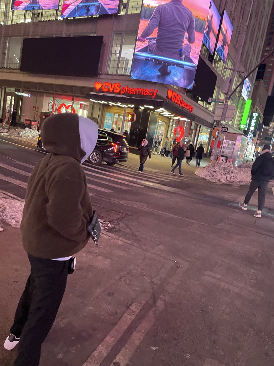 G526n's tweet photo. アメリカ行ってきました🇺🇸 https://t.co/tTKDPKGiRu