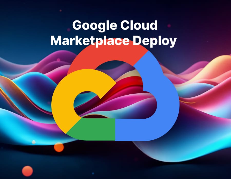 RingQcloudcx's tweet photo. Stay in control of your data and customers. Deploy RingQ Cloud PBX in your own Google Cloud Account. Deployment is super easy via the Google Marketplace.
Read the release: https://t.co/SsnMVHMNA8
#cloupbx #GoogleCloud #cloudcx #HostedPBX #channelpartnerprogram #channelpartners https://t.co/WQeembfxzn