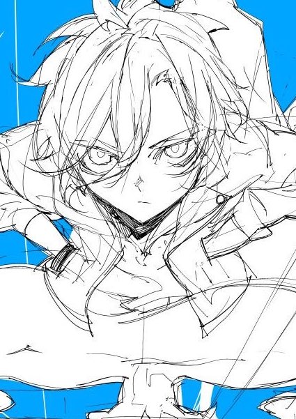 RAHABAKICHUUYA's tweet photo. https://t.co/MflE4UW54d
