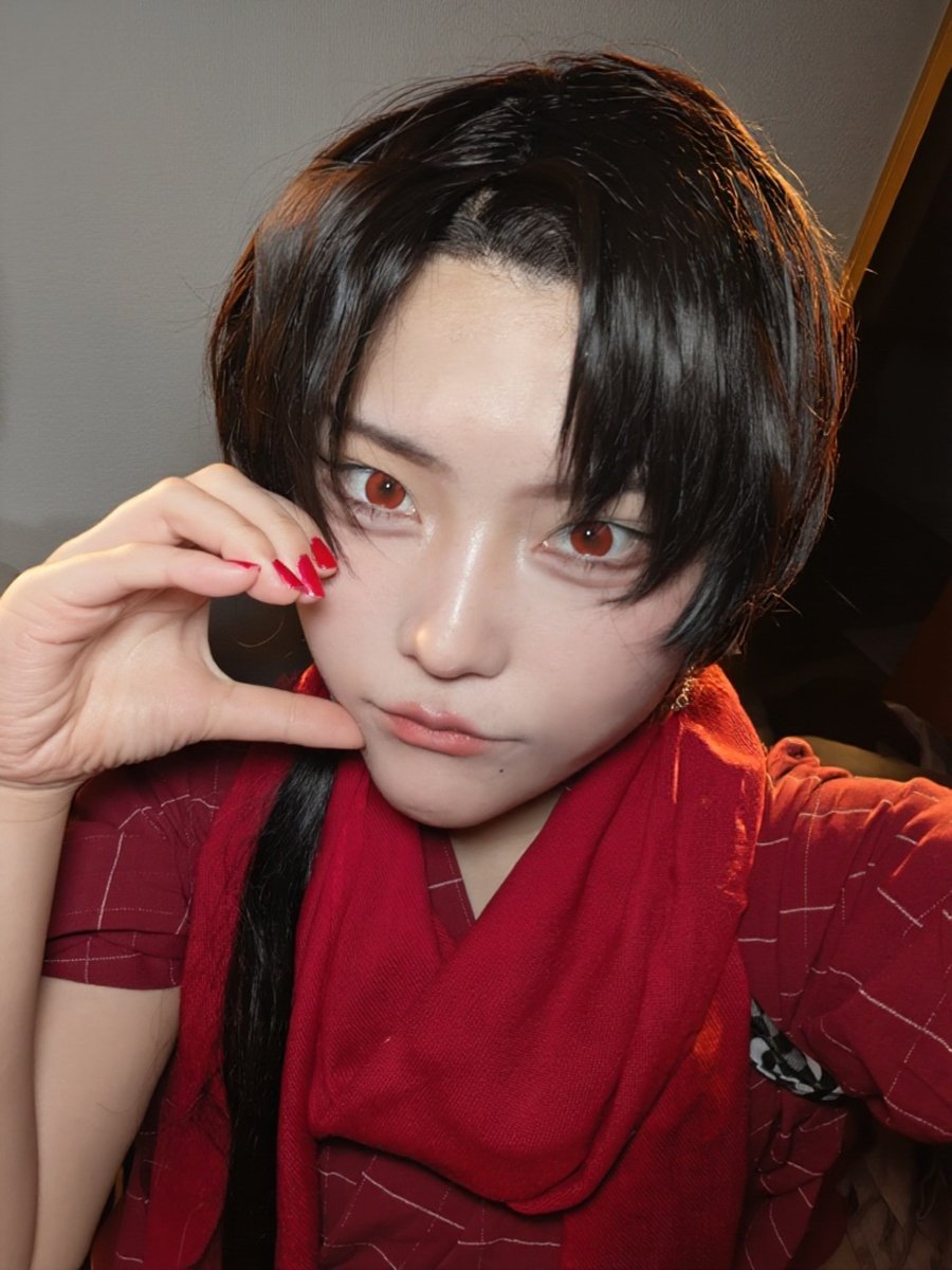 𝗞𝗔𝗡𝗢𝗡🧶 (@kan_on_9636) / Posts / X