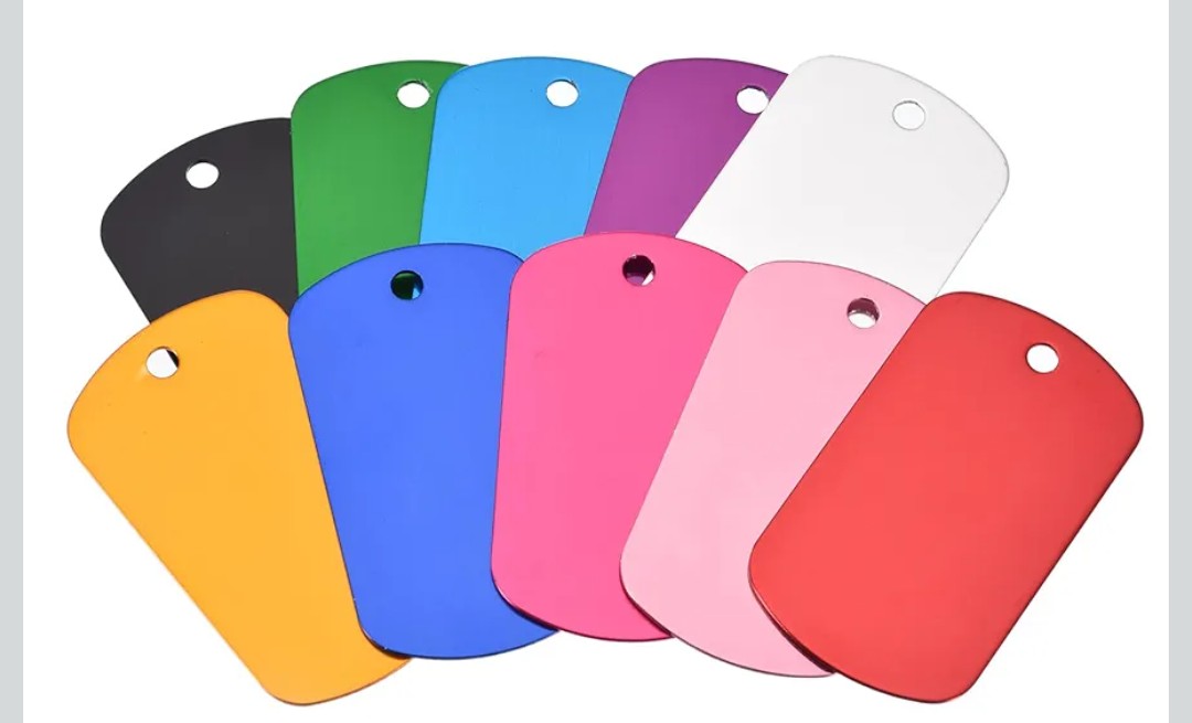 CHIKA (@CHIKA_deejay) / Posts / X