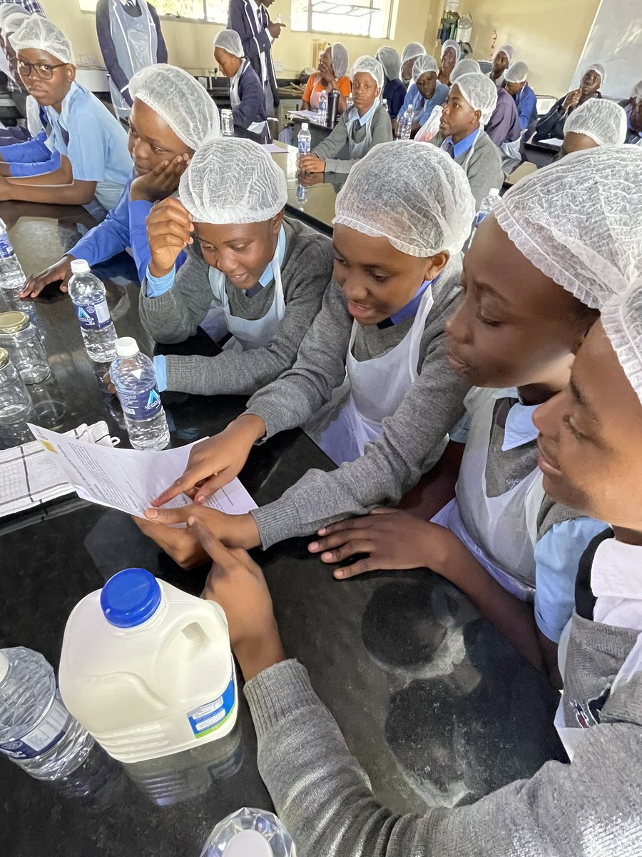 Embajada de España ante Zimbabue, Zambia y Malaui tweet media