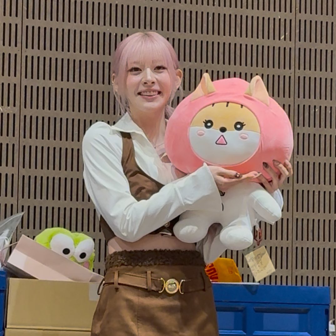 ほーちゃん tweet media