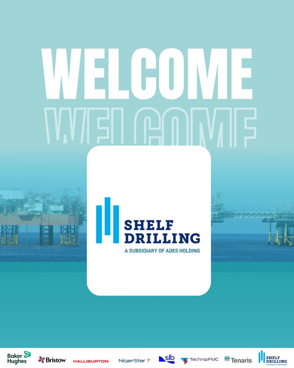 Official PCTS tweet media