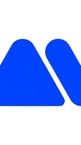 GillesSusa95404's tweet image. proof of existence: a coffee mug with a single, perfect crema #zeroproblems