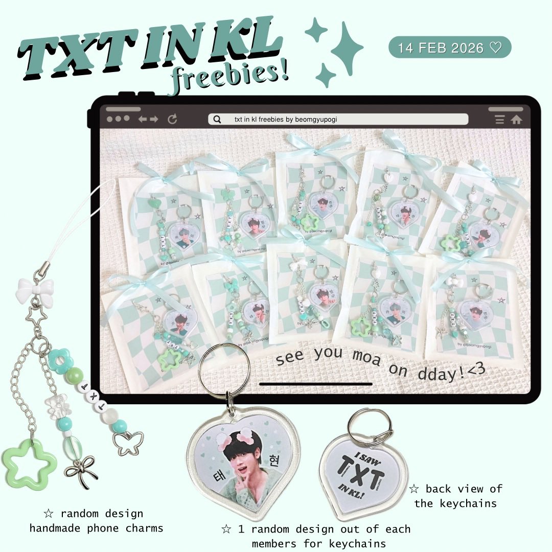 tira ✘ | saw txtinKL ♡ tweet media