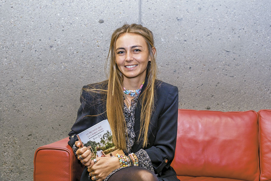 Solo Boadilla tweet media