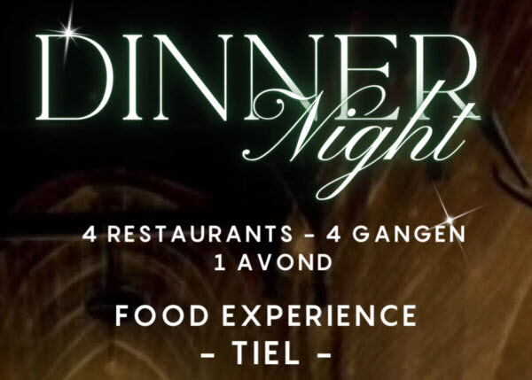 VisitTiel tweet media