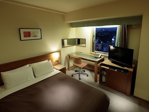 【3月までの東京旅行に！🗼】カンデオホテルズ上野公園

JR鶯谷駅徒歩約3分、上野公園も近い好立地🌳

全室シモンズ社製のベッドで、快適に眠ることができます🛏️✨

ビジネス・観光利用に宿泊してはいかがですか？

⭐宿泊プラン
yado.knt.co.jp/planlist/S1302…

⭐交通セットプラン
knt.co.jp/kokunaidp/dp/p…