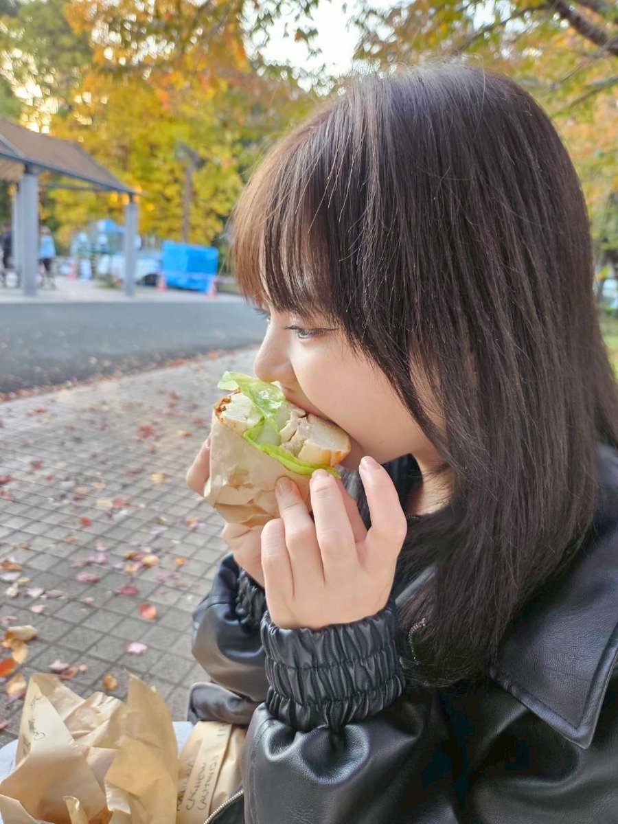 愛知県芸 ホルン研 tweet media