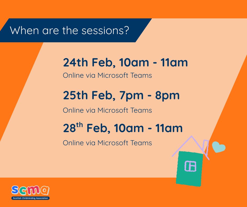 Glasgow Futures tweet media