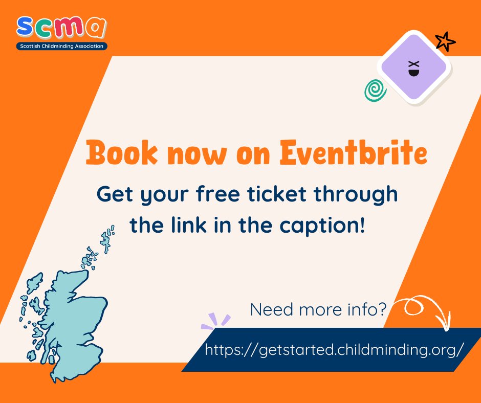 Glasgow Futures tweet media