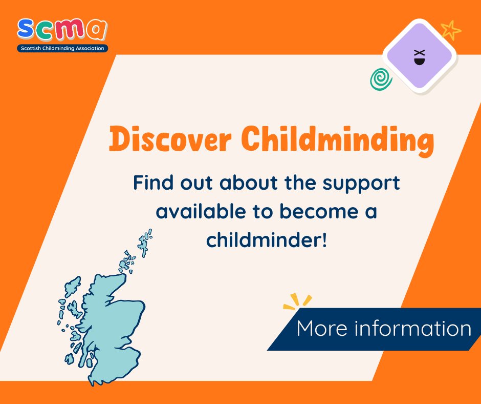 Glasgow Futures tweet media