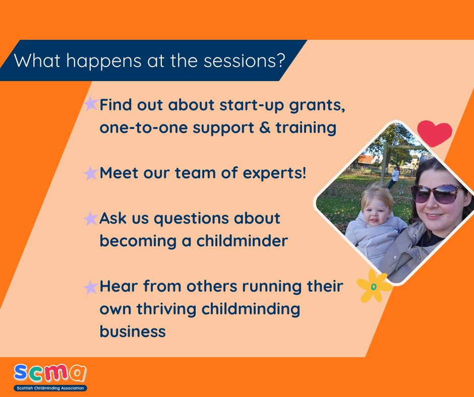 Glasgow Futures tweet media