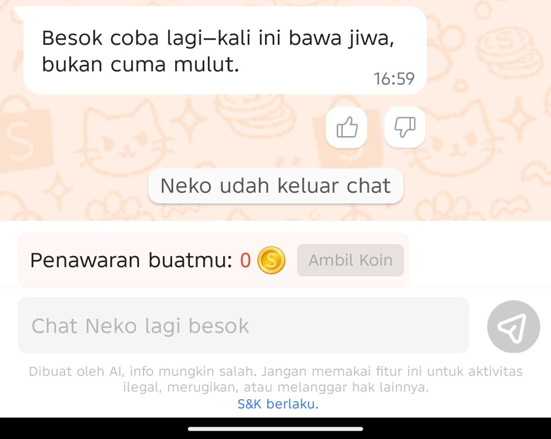 r🅰️wr tweet media