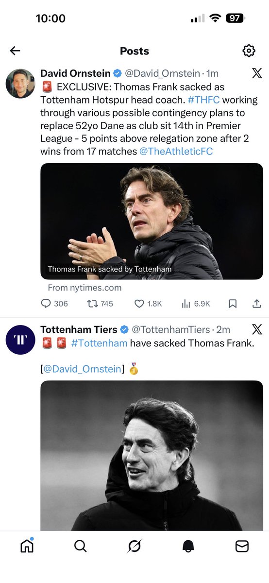 Kay 🏆 tweet media