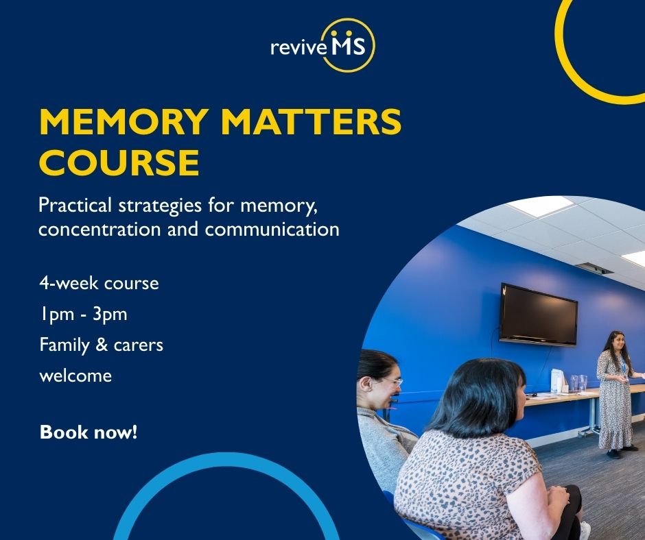 Revive MS Support tweet media