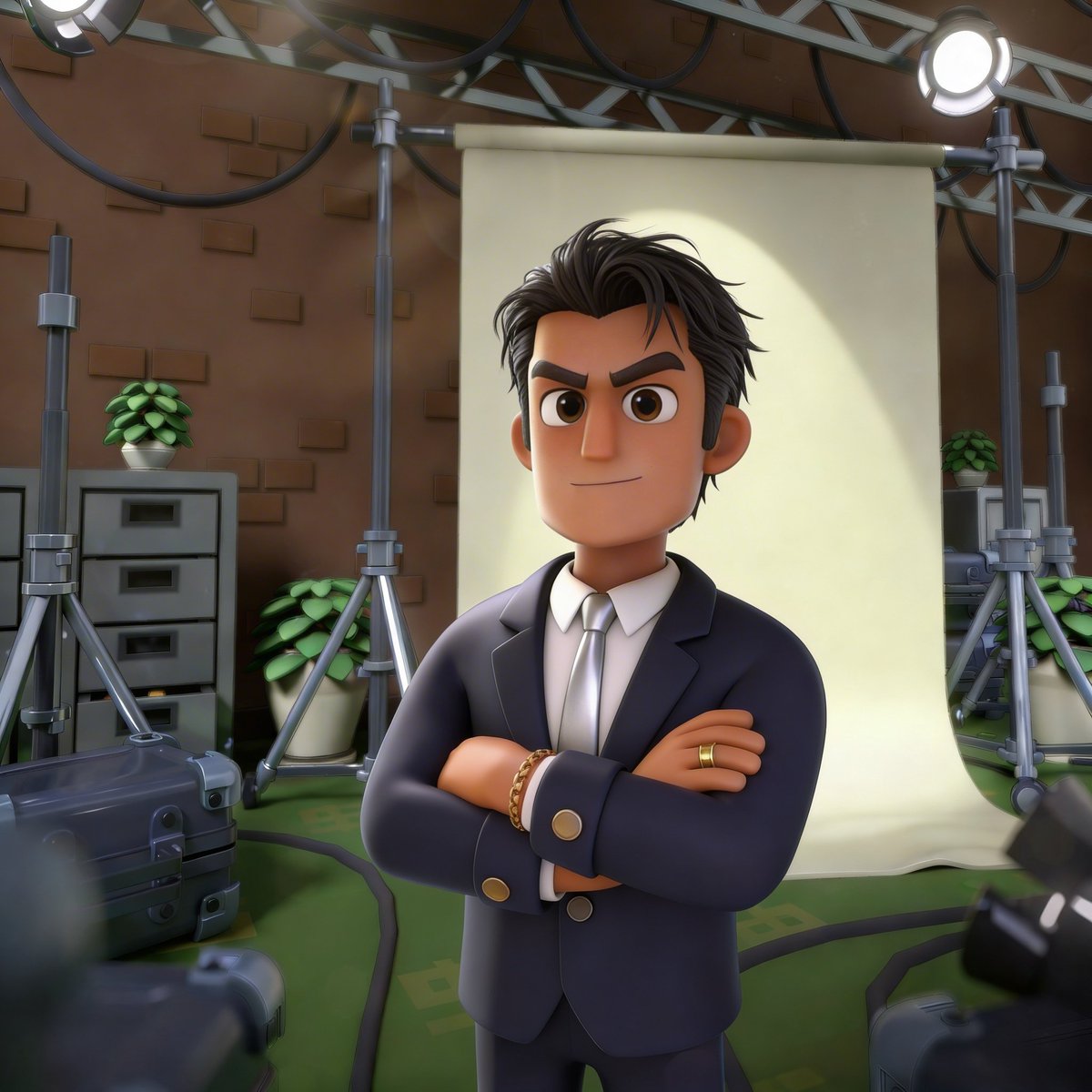 Matt | Onchain Wizard 🧙♂️ tweet media