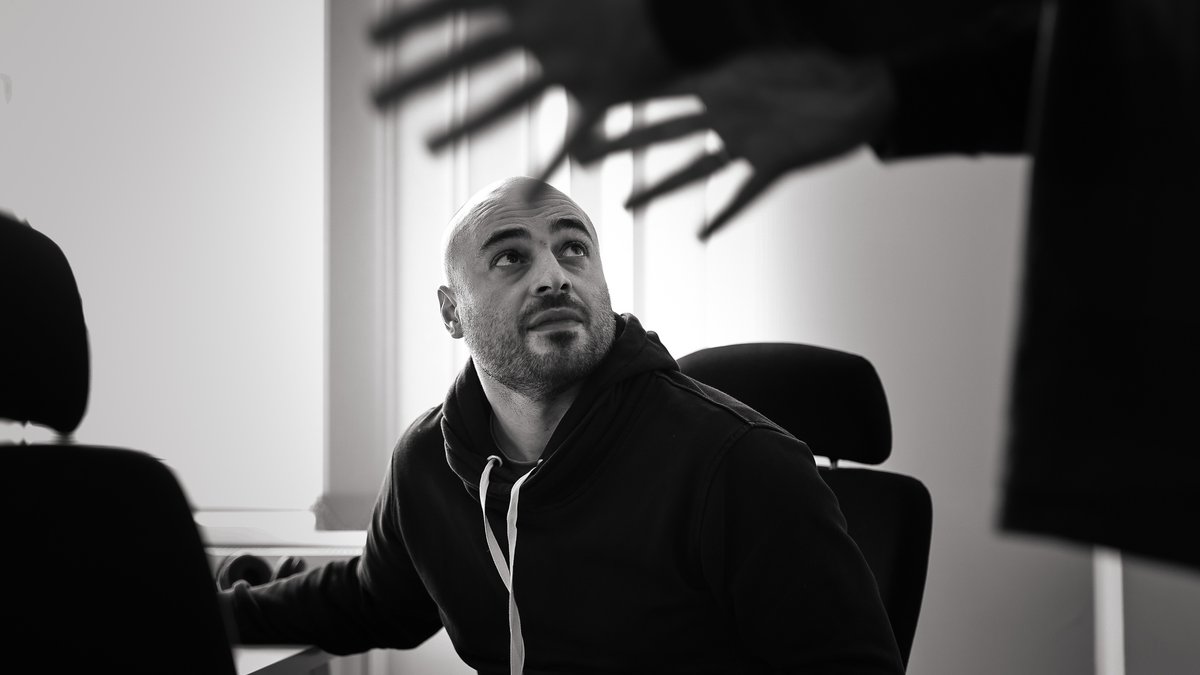 Codemart tweet media