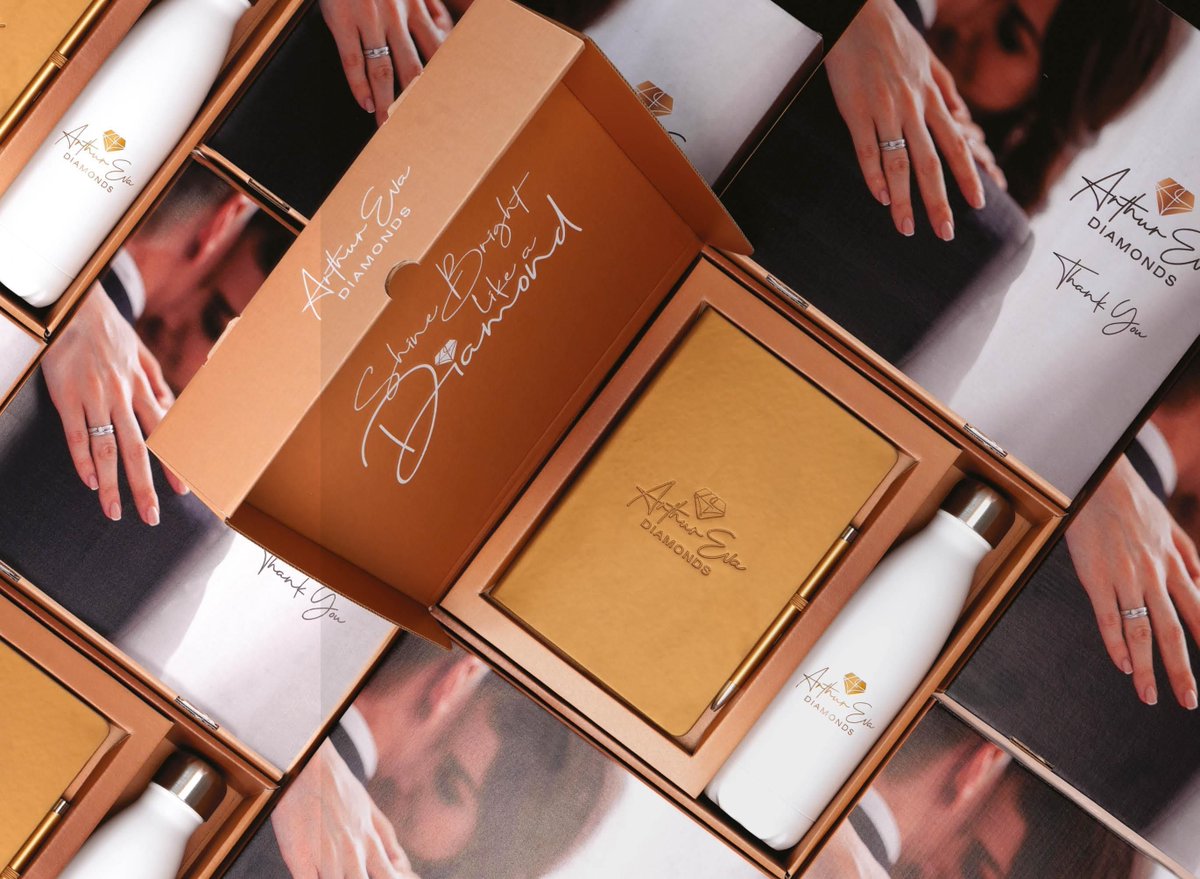 Positive Media Promo tweet media