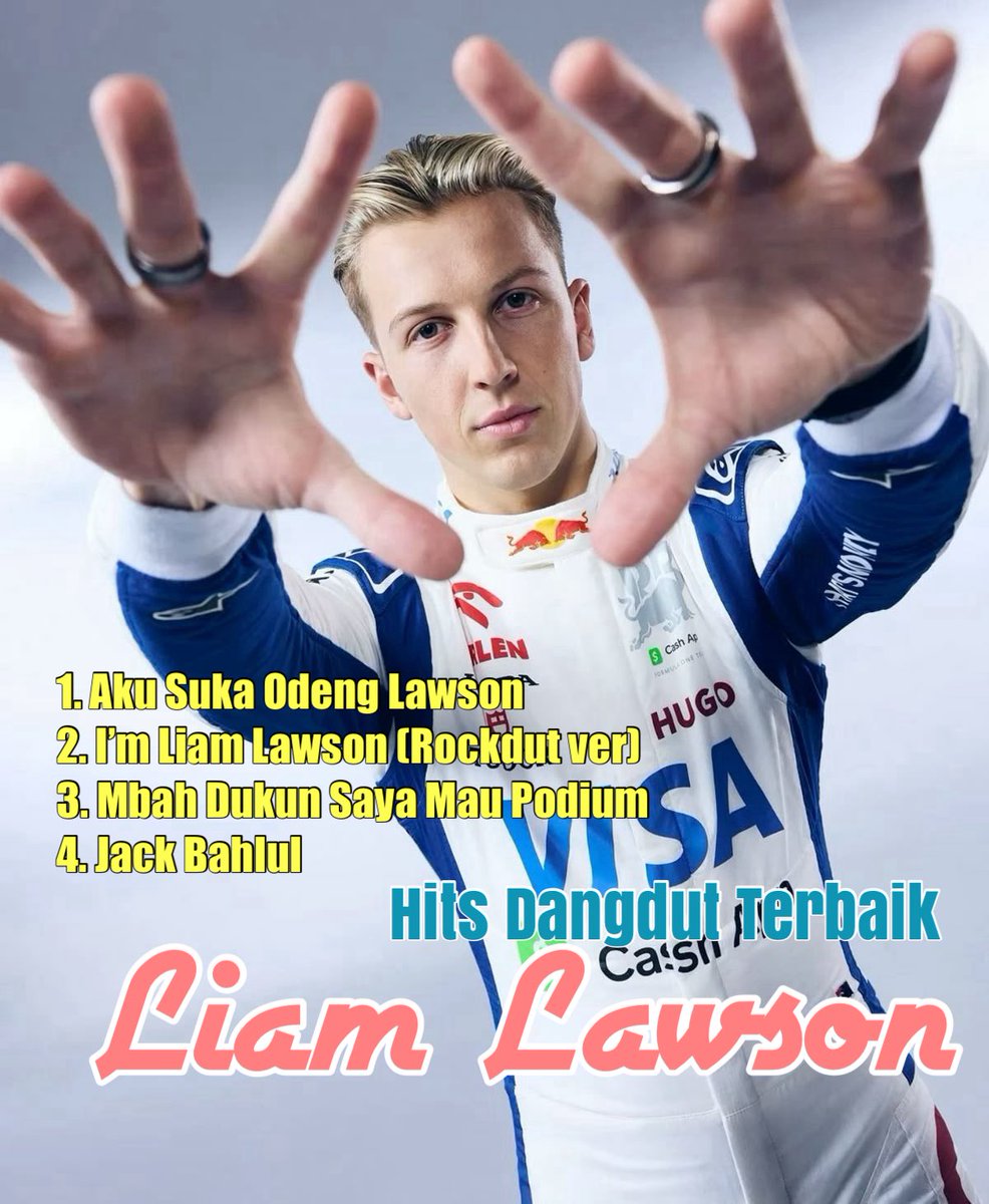 russellccino's tweet image. NOH, ril dvd bajakan.