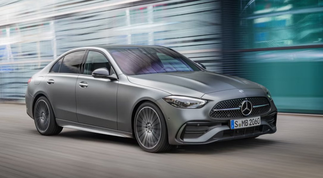 WorldAutoSteel tweet media