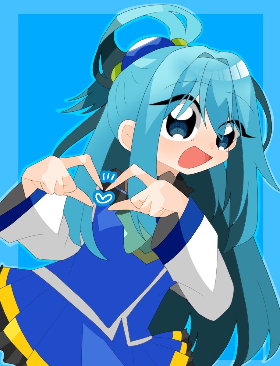 みはぷ (@ZX3jxEbPKg51933) / Posts / X