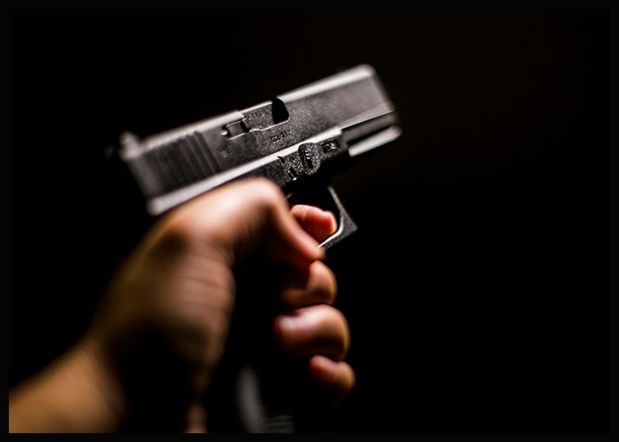 RTTNews's tweet image. 9 Dead In Worst School Shooting In Decades In Canada dlvr.it/TQtt5m #SchoolShooting #Canada #GunControl #SafetyInSchools #Tragedy