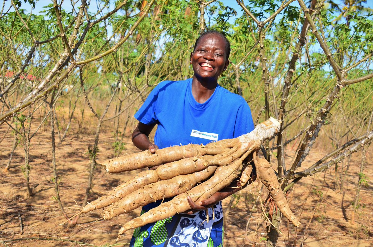 OFABKenya tweet media