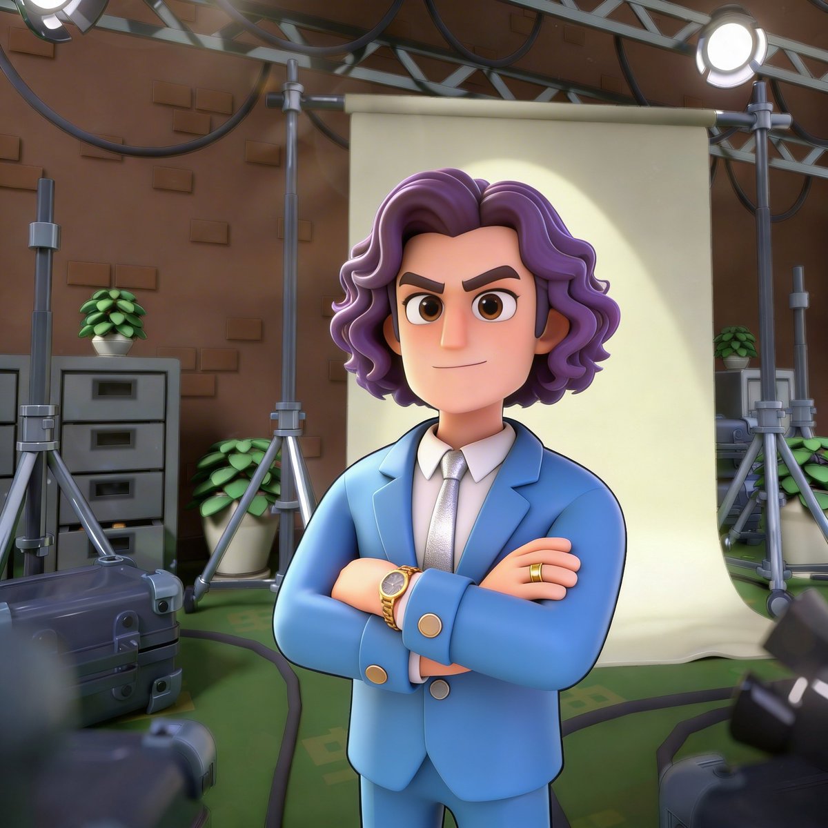 早期アクセスの申請完了したぞ！
 <a href="/cashcitydotfun/">Cash City</a> 💸

背後には日本でも流行った「DefiDungeons」
そしてお猿の銀行強盗をテーマにしたハイリスクアイドルゲーム「The Heist」を手掛けたチームがいると言われている

二つとも知らない？
DefiDungeonsは言わずがもな大ヒット
The