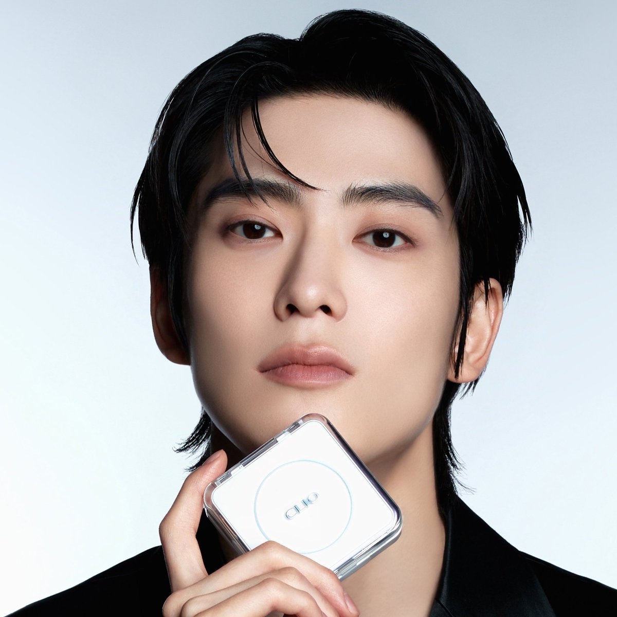 초코남 닉값수준
얼굴 너무 달콤함