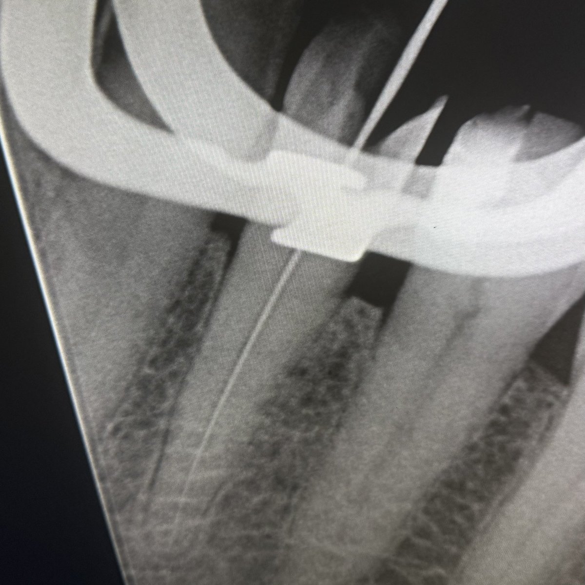 Abdulaziz Al-Habshan tweet media