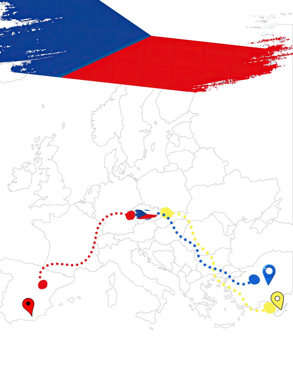 Petr Petrov tweet media